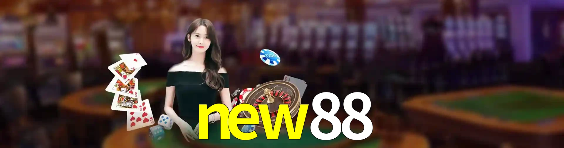 blackjack ao vivo.