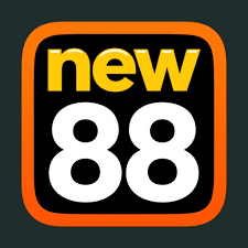 Registro no new88 com