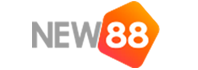 new88 com-logo