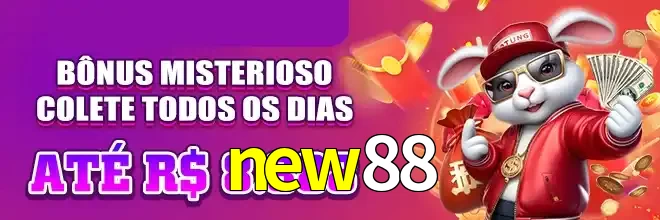 Promoções e Bônus Imperdíveis