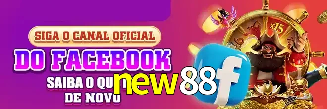 Pescaria Online no new88 Cassino