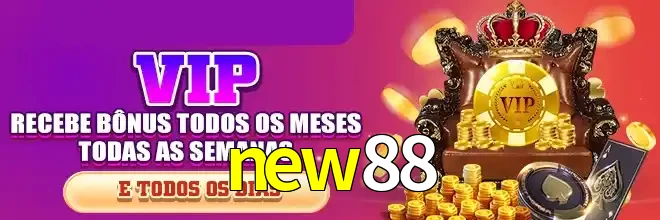 Promoções Imperdíveis do new88